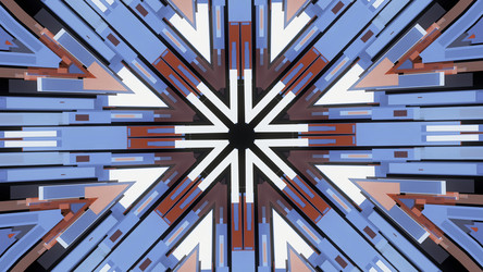 Similar image 22571989