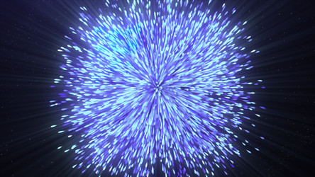 Similar image 22572051