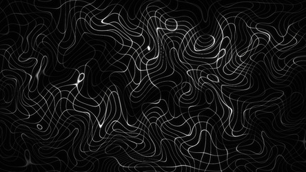 Similar image 22572113