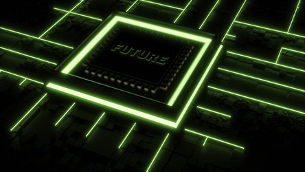 Similar image 22572172