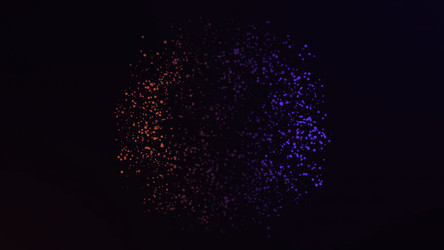 Similar image 22572296