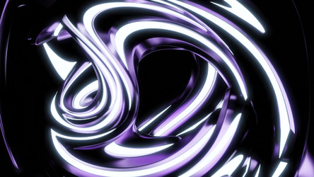 Similar image 22572357