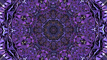 Similar image 22572416