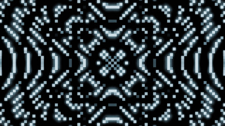 Similar image 22572595