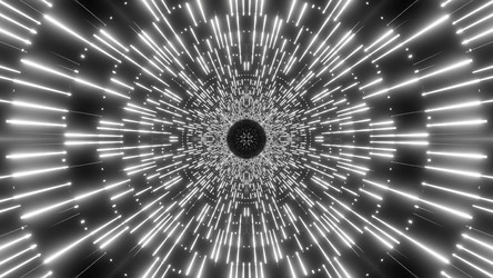 Similar image 22572658