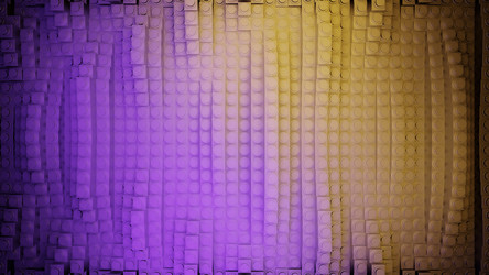 Similar image 22572719