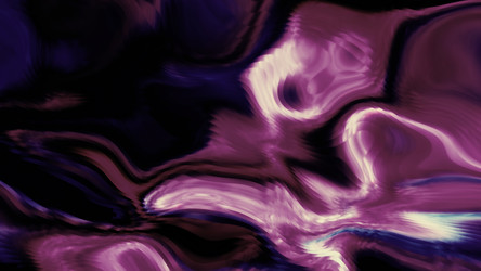 Similar image 22572779