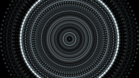 Similar image 22572842