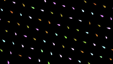 Similar image 22572901