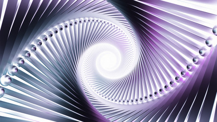 Similar image 22572959