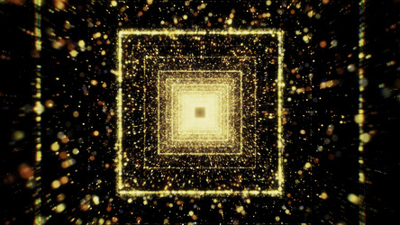 Similar image 22573017