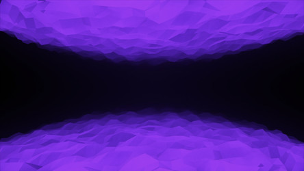 Similar image 22573074