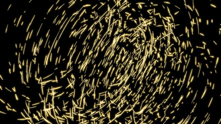 Similar image 22573134