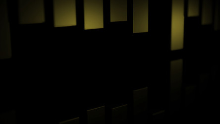 Similar image 22573195