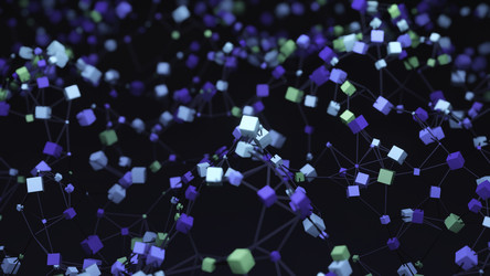 Similar image 22573253