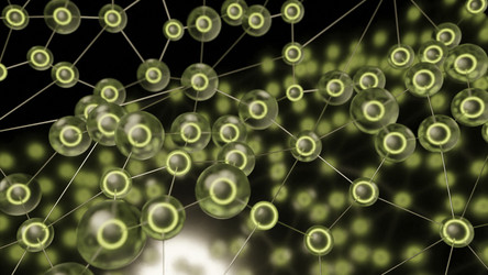 Similar image 22573312