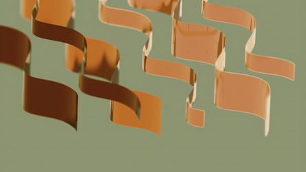 Similar image 22573372