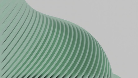 Similar image 22573431