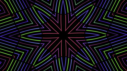 Similar image 22573487