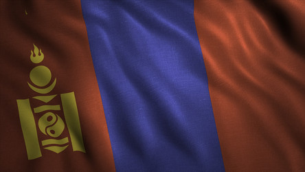 Similar image 22573543