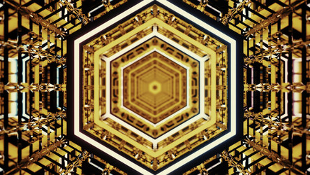 Similar image 22573598