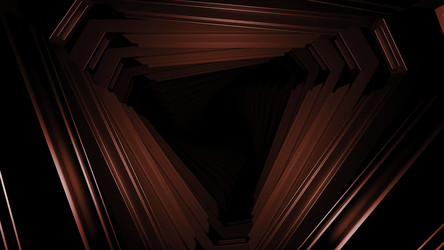 Similar image 22573655