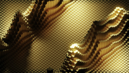 Similar image 22573715