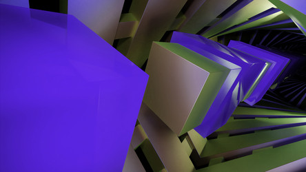 Similar image 22573776