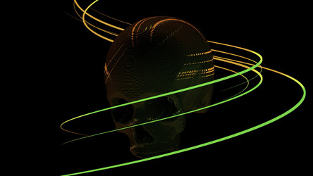 Similar image 22573837