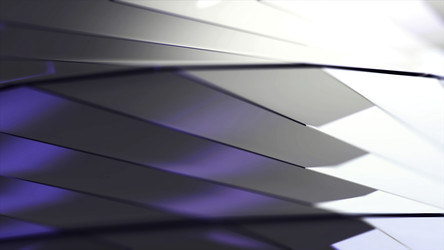 Similar image 22573898