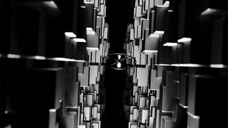 Similar image 22573960