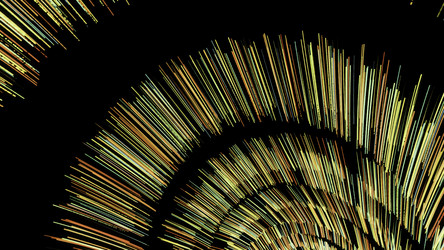 Similar image 22574026