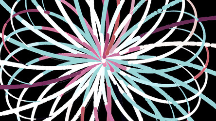 Similar image 22574089