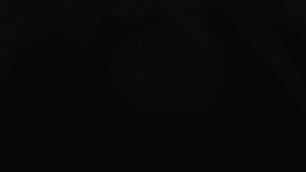 Similar image 22574136