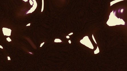 Similar image 22574194