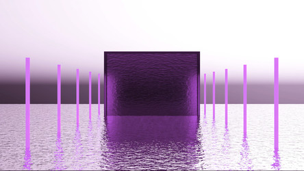 Similar image 22574255