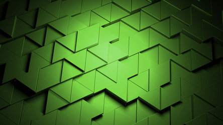 Similar image 22574313