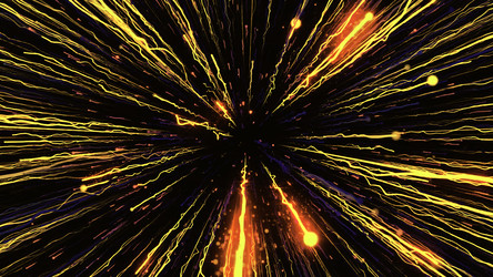 Similar image 22574371