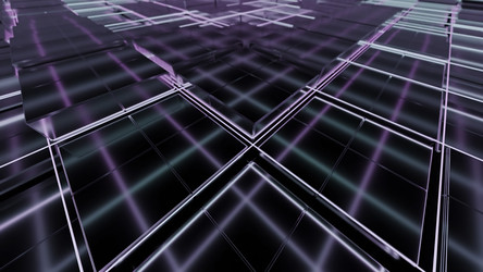 Similar image 22574427