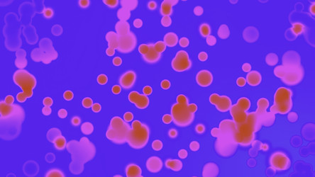 Similar image 22574482