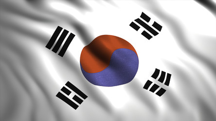 Similar image 22574537