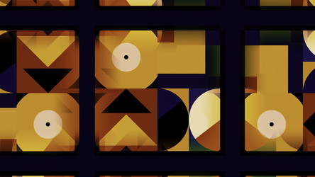 Similar image 22574594