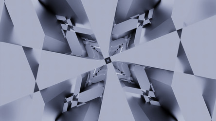 Similar image 22574704