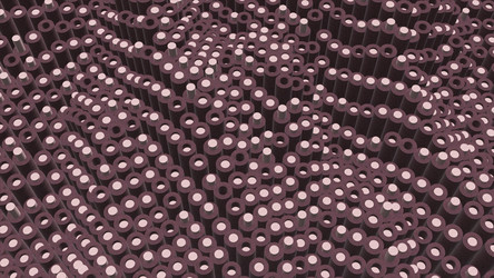 Similar image 22574758