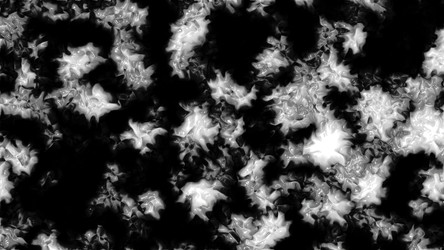 Similar image 22574810