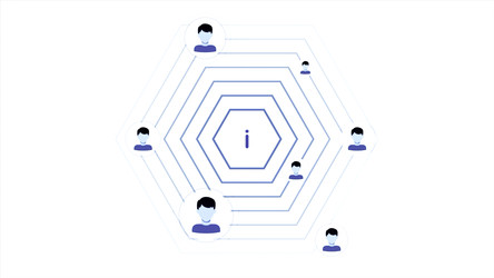 Similar image 22574864