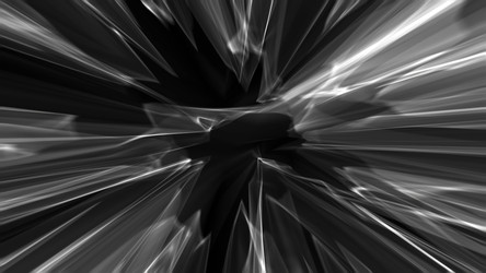 Similar image 22574918