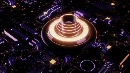 Similar image 22575233