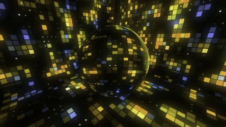 Similar image 22575290