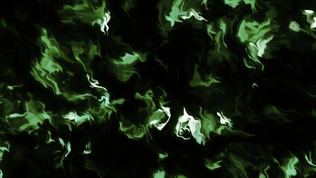 Similar image 22575344